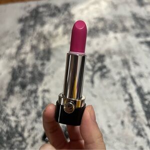 marc jacobs le marc lip creme 218 clara